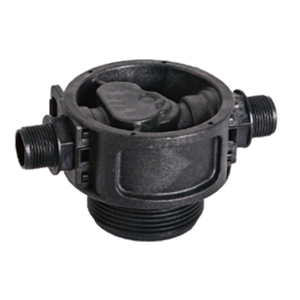 Tête de Distribution pour Réservoir 3