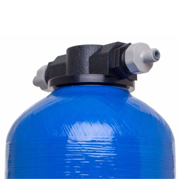 Tête de Distribution pour Réservoir 5