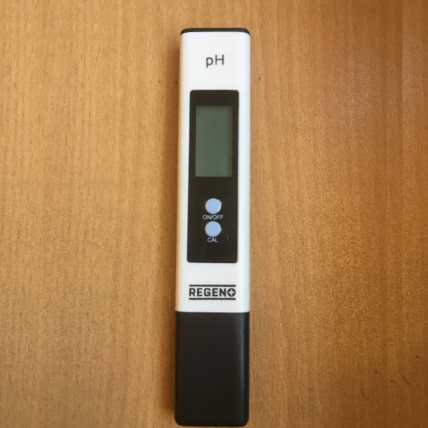 PH METER MAROC PH NUMERIQUE CASABLANCA (2)