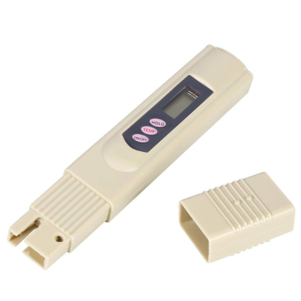 TDS METER CASABLANCA TESTEUR TDS TDS MAROC (1)